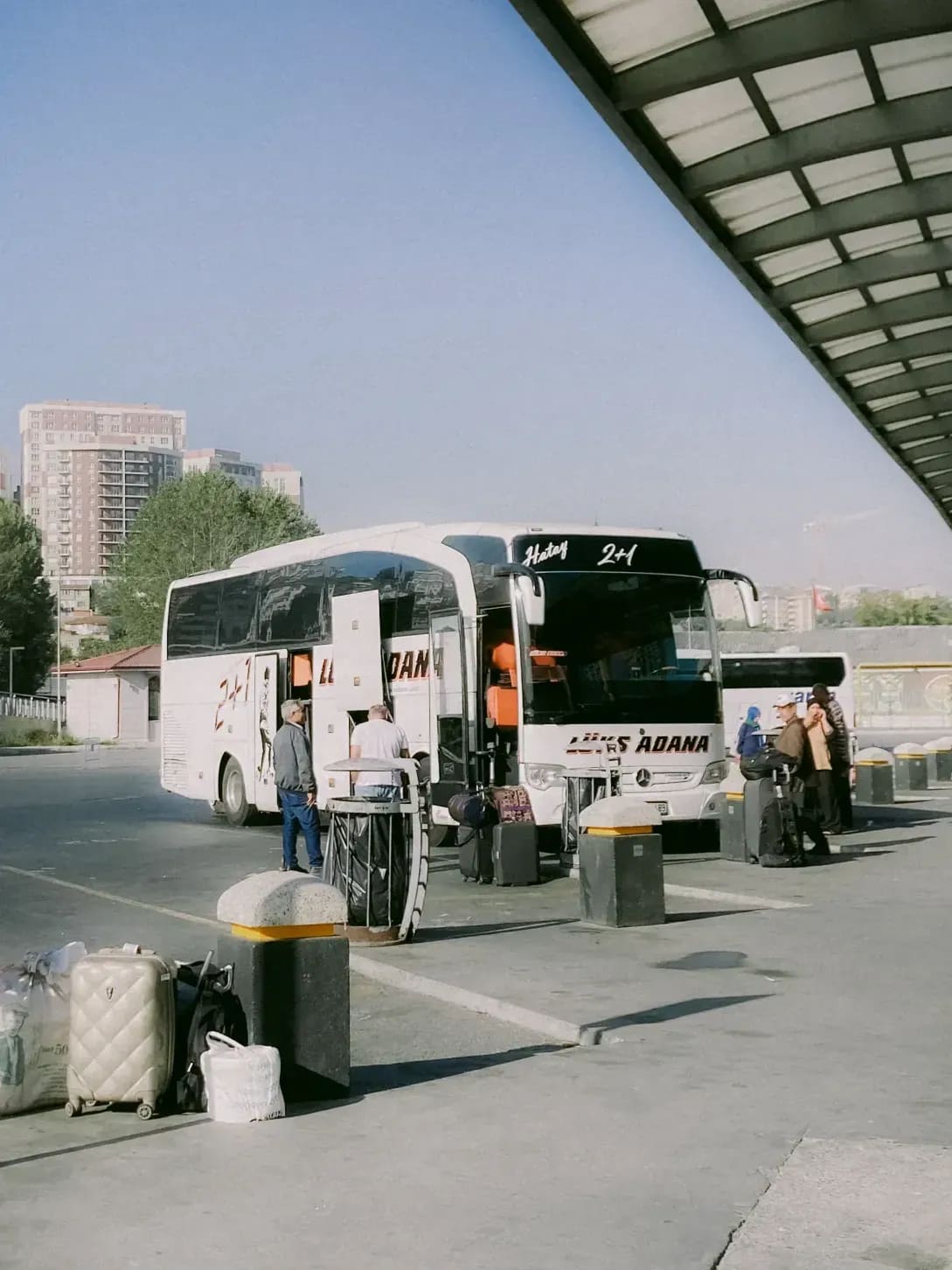 5 ventajas de reservar tu ruta organizada con una agencia especializada