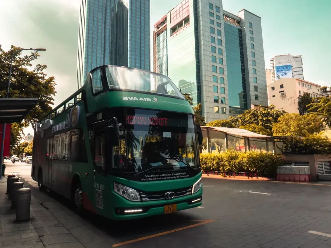 Tendencias en circuitos y rutas para 2026: experiencias más personalizadas
