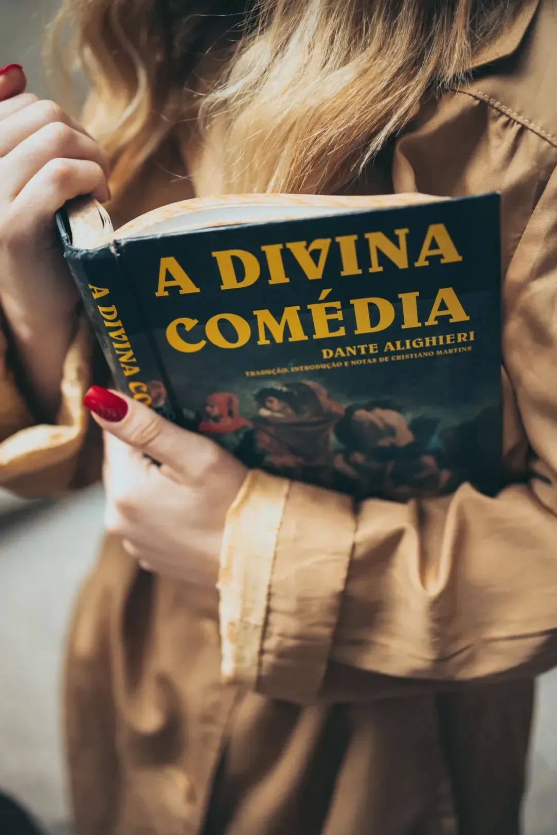 dromvo.pro 2